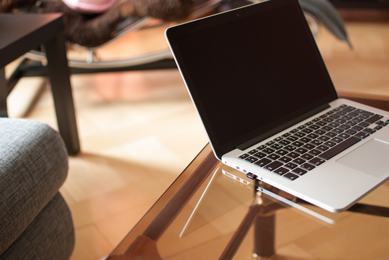 Maintenance Insight Hub operations workspace preview